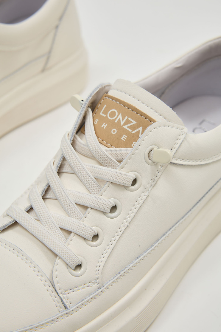 Сліпони Lonza 192688 - Вид 5 - інтернет магазин sandalini.ua