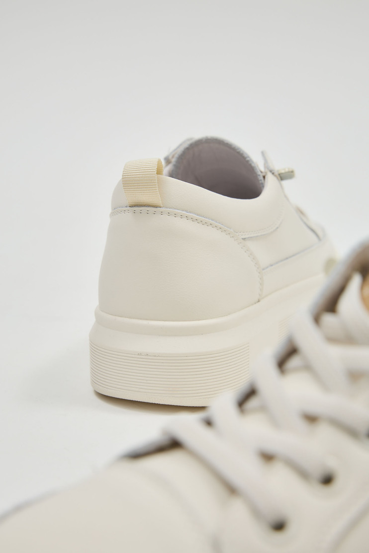 Сліпони Lonza 192688 - Вид 9 - інтернет магазин sandalini.ua