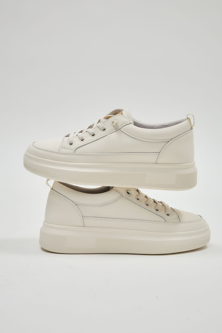 Сліпони Lonza 192688 - Вид 10 - інтернет магазин sandalini.ua