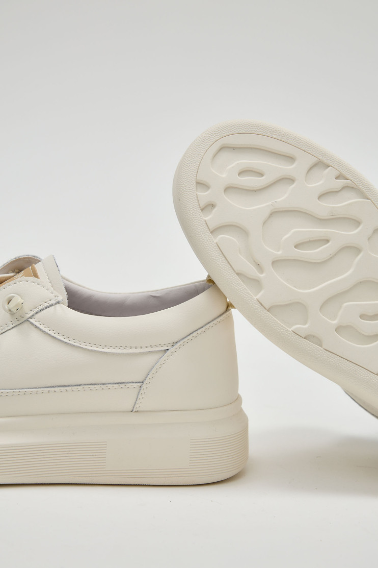 Сліпони Lonza 192688 - Вид 12 - інтернет магазин sandalini.ua