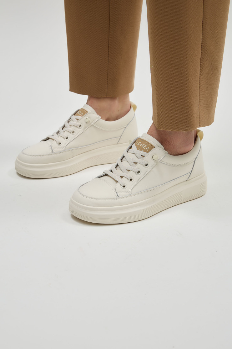 Сліпони Lonza 192688 - Вид 8 - інтернет магазин sandalini.ua