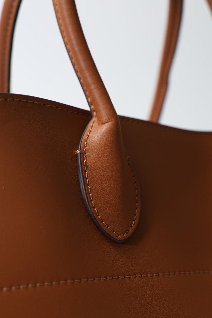 Сумка Lonza NY 191832 - Вид 5 - інтернет магазин sandalini.ua