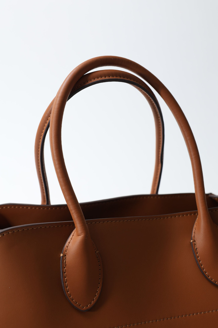 Сумка Lonza NY 191832 - Вид 6 - інтернет магазин sandalini.ua