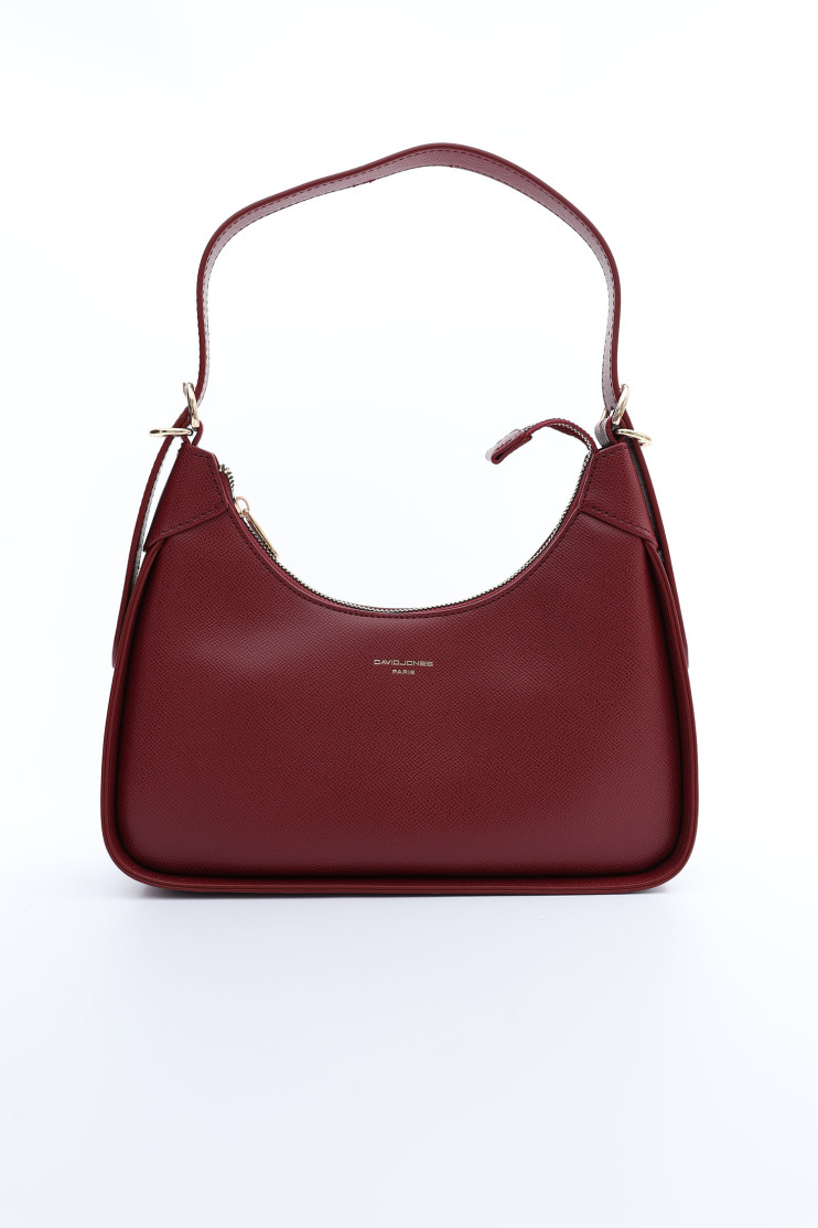 Сумка David Jones 192719 - Вид 1 - інтернет магазин sandalini.ua