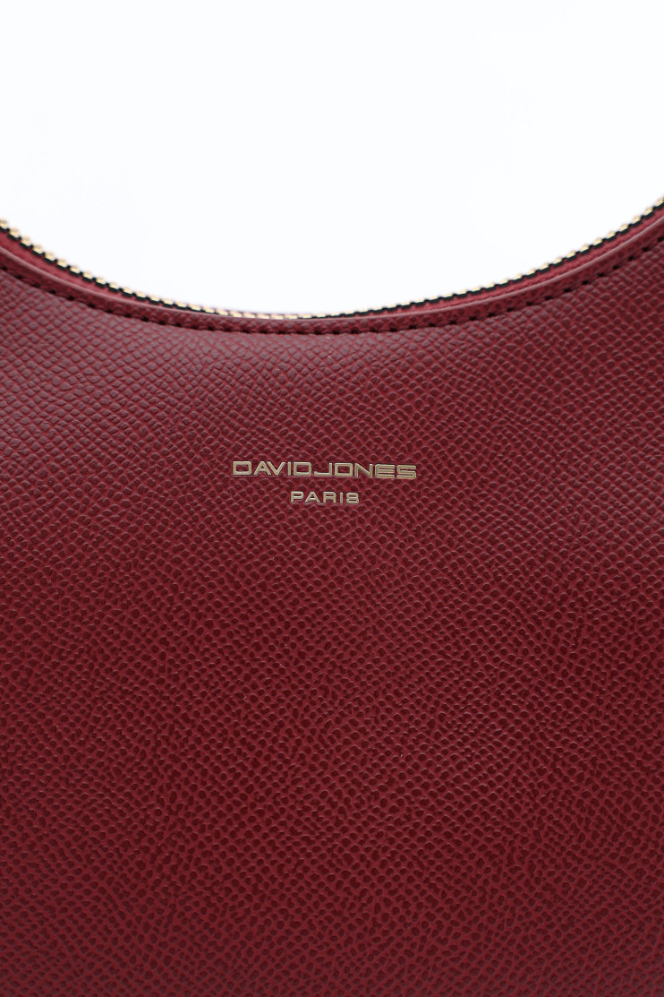 Сумка David Jones 192719 - Вид 2 - інтернет магазин sandalini.ua