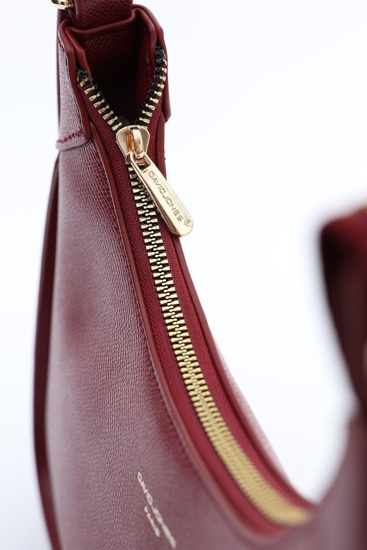 Сумка David Jones 192719 - Вид 4 - інтернет магазин sandalini.ua