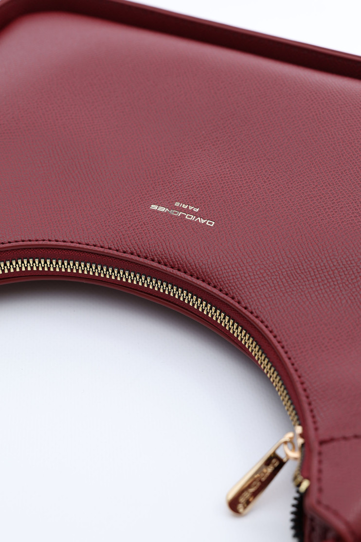 Сумка David Jones 192719 - Вид 8 - інтернет магазин sandalini.ua