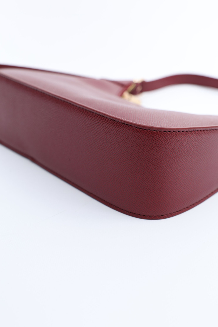 Сумка David Jones 192719 - Вид 7 - інтернет магазин sandalini.ua