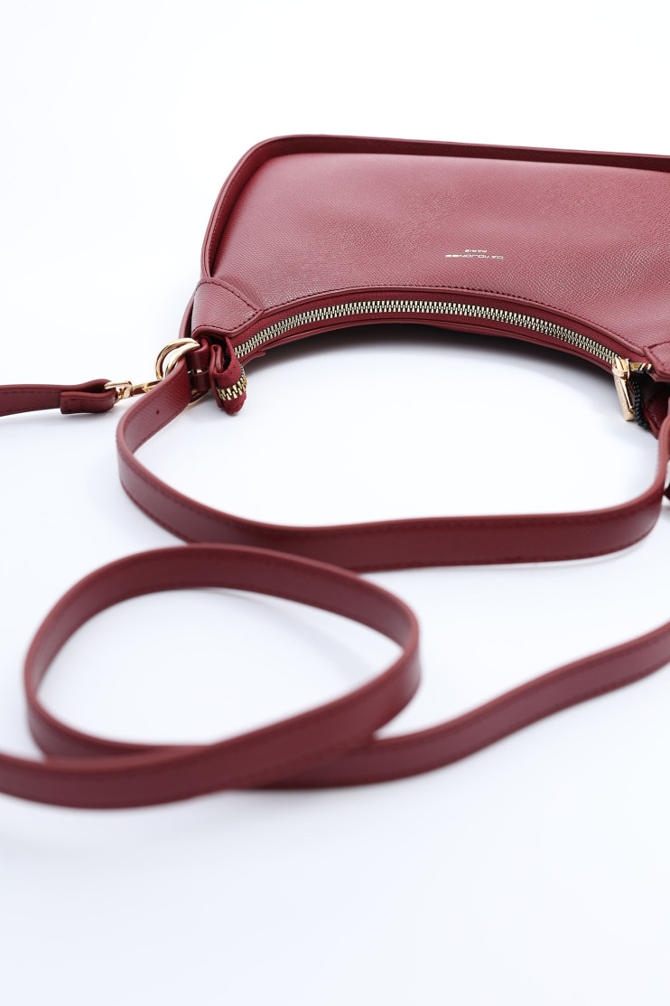 Сумка David Jones 192719 - Вид 9 - інтернет магазин sandalini.ua