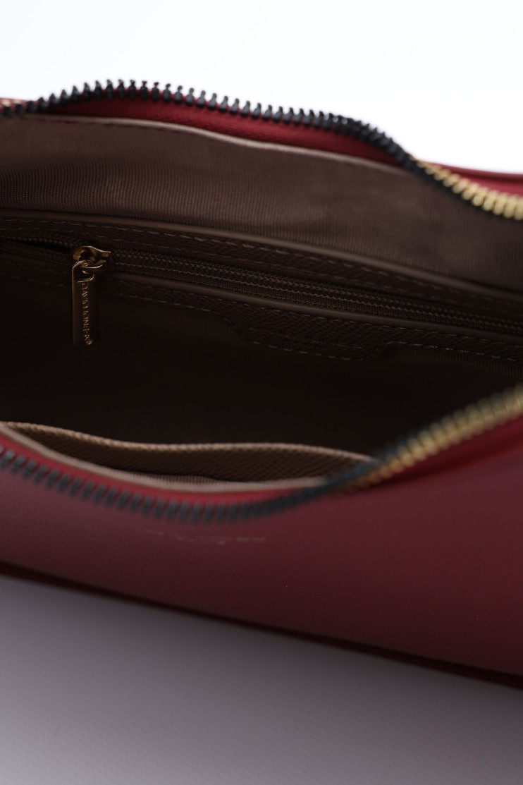 Сумка David Jones 192719 - Вид 10 - інтернет магазин sandalini.ua