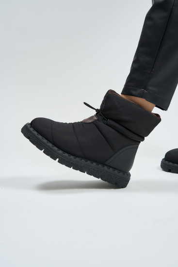 Дутики Lonza 192338