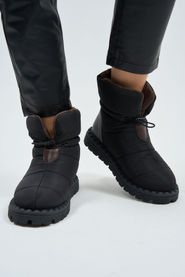 Дутики Lonza 192338