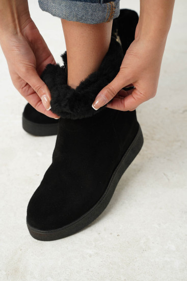 Ботинки Anna Lucci 189485