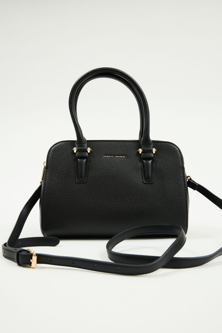 Сумка David Jones 197872 - Вид 1 - інтернет магазин sandalini.ua