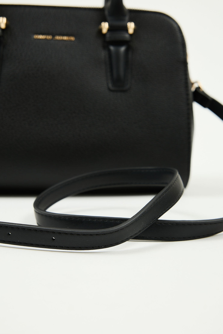 Сумка David Jones 197872 - Вид 2 - інтернет магазин sandalini.ua