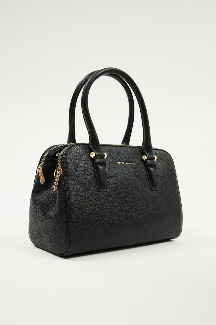 Сумка David Jones 197872 - Вид 5 - інтернет магазин sandalini.ua