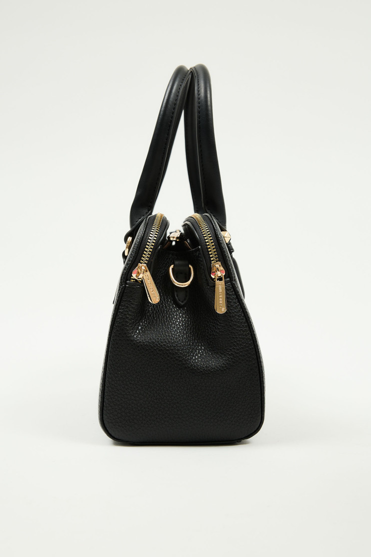 Сумка David Jones 197872 - Вид 6 - інтернет магазин sandalini.ua