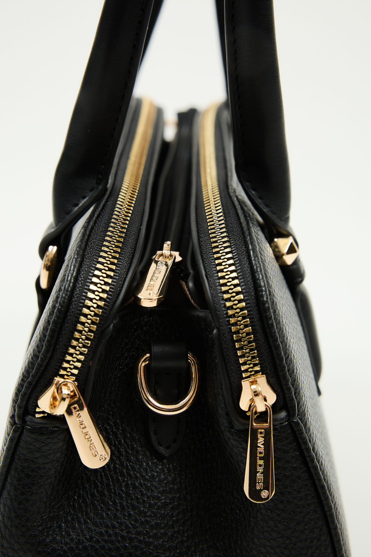 Сумка David Jones 197872 - Вид 7 - інтернет магазин sandalini.ua