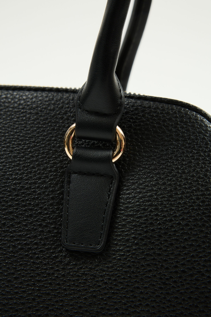 Сумка David Jones 197872 - Вид 8 - інтернет магазин sandalini.ua