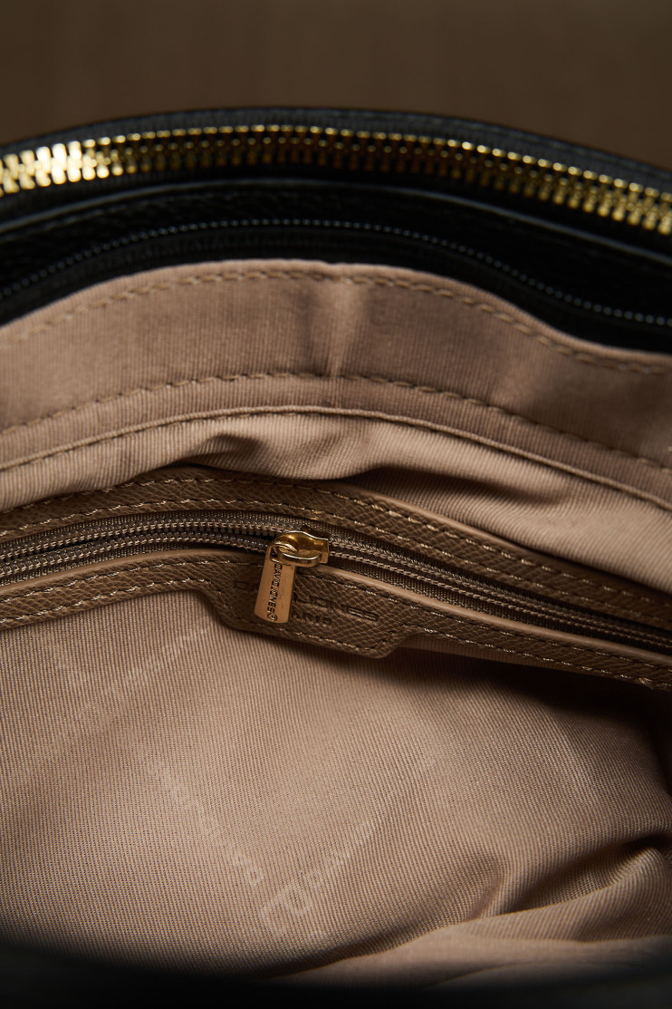 Сумка David Jones 197872 - Вид 10 - інтернет магазин sandalini.ua