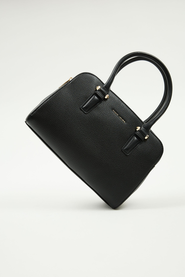 Сумка David Jones 197872 - Вид 12 - інтернет магазин sandalini.ua