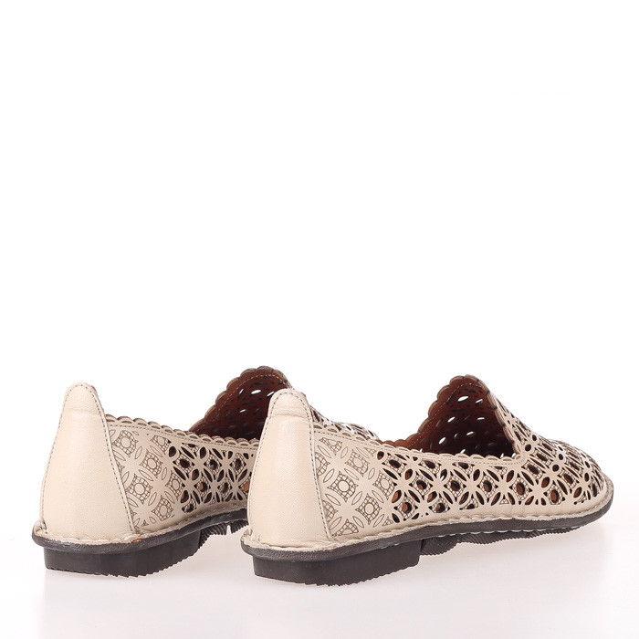 Мокасини Anna Lucci 171006 - Вид 9 - інтернет магазин sandalini.ua