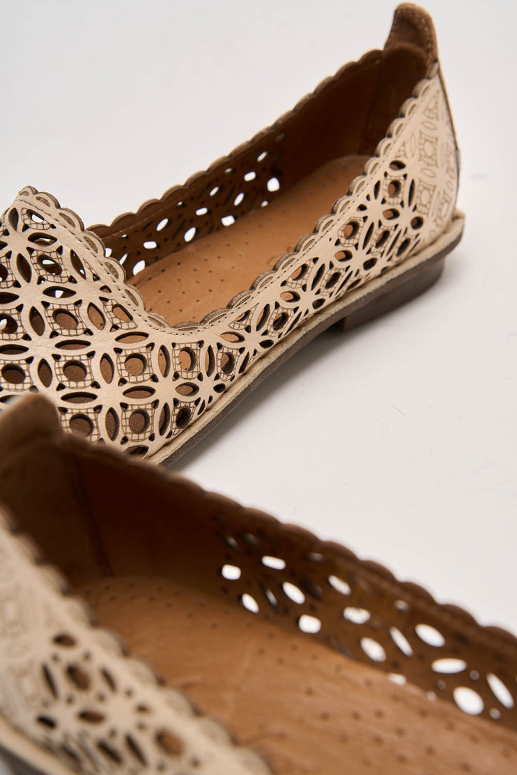 Мокасини Anna Lucci 171006 - Вид 2 - інтернет магазин sandalini.ua