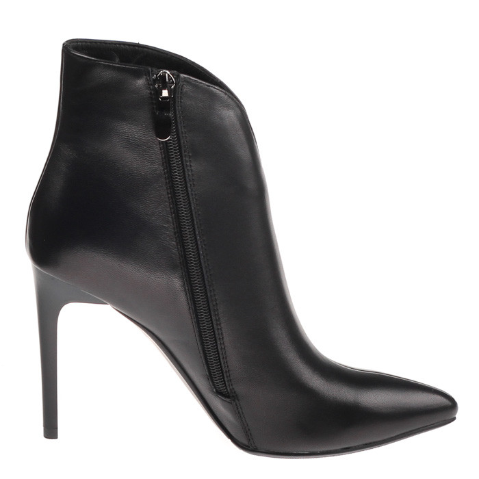 Черевики Fabio Monelli 170000 - Вид 6 - інтернет магазин sandalini.ua