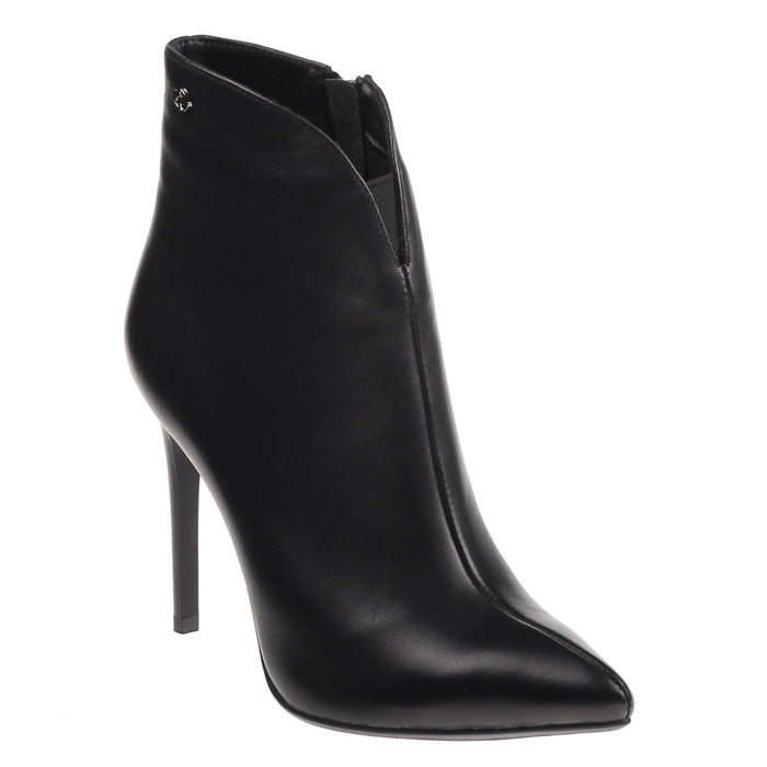 Черевики Fabio Monelli 170000 - Вид 7 - інтернет магазин sandalini.ua