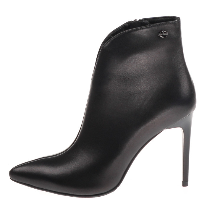 Черевики Fabio Monelli 170000 - Вид 8 - інтернет магазин sandalini.ua