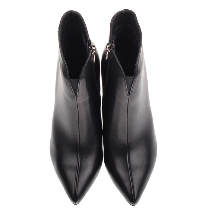 Черевики Fabio Monelli 170000 - Вид 10 - інтернет магазин sandalini.ua