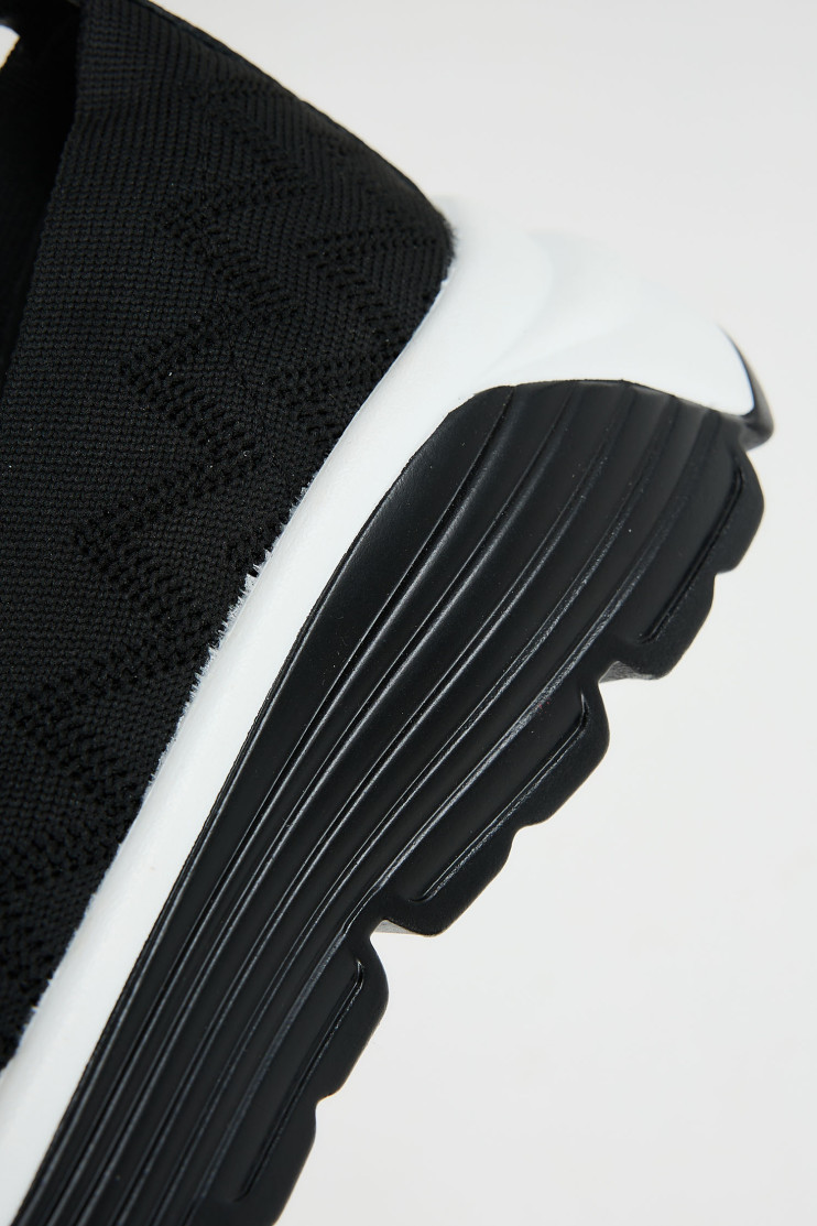 Сліпони Lonza 198391 - Вид 9 - інтернет магазин sandalini.ua