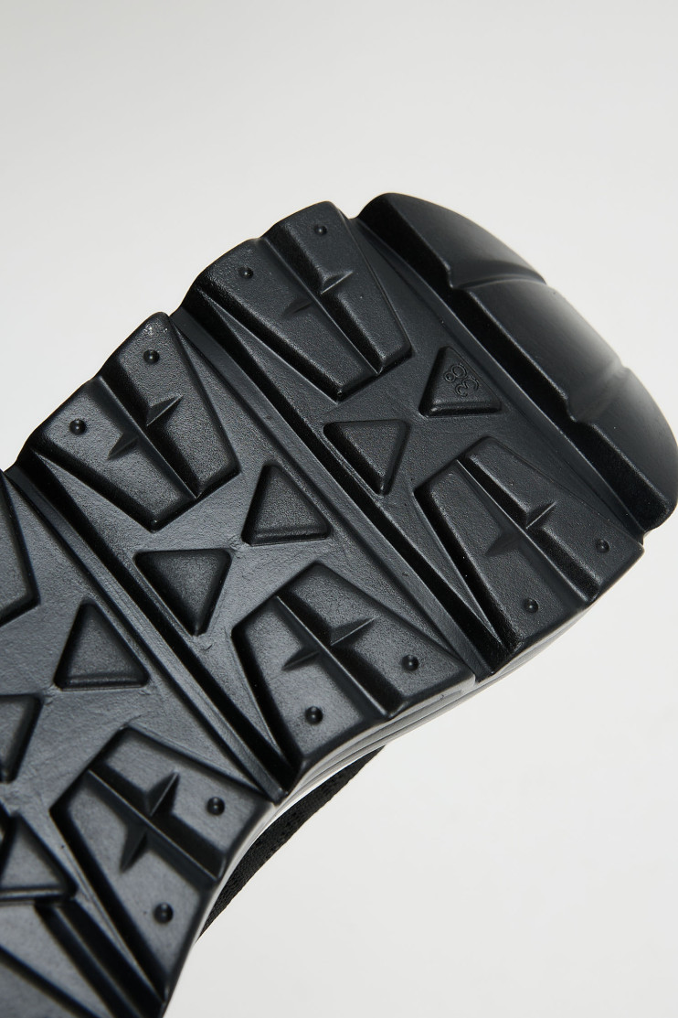 Сліпони Lonza 198391 - Вид 11 - інтернет магазин sandalini.ua