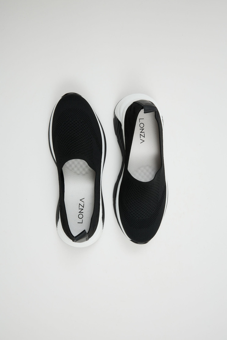 Сліпони Lonza 198391 - Вид 10 - інтернет магазин sandalini.ua