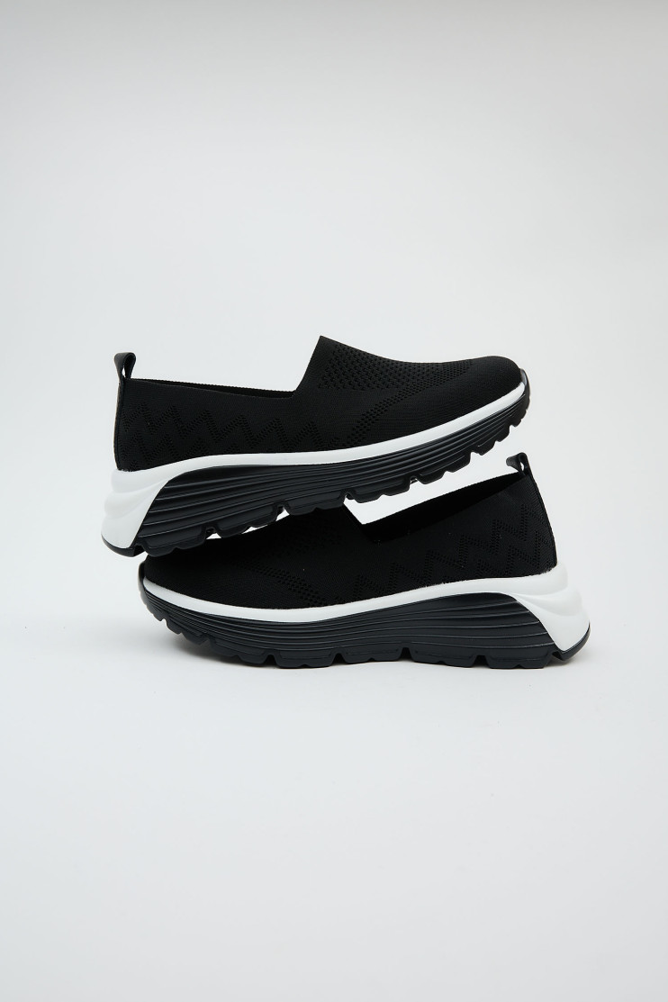 Сліпони Lonza 198391 - Вид 8 - інтернет магазин sandalini.ua