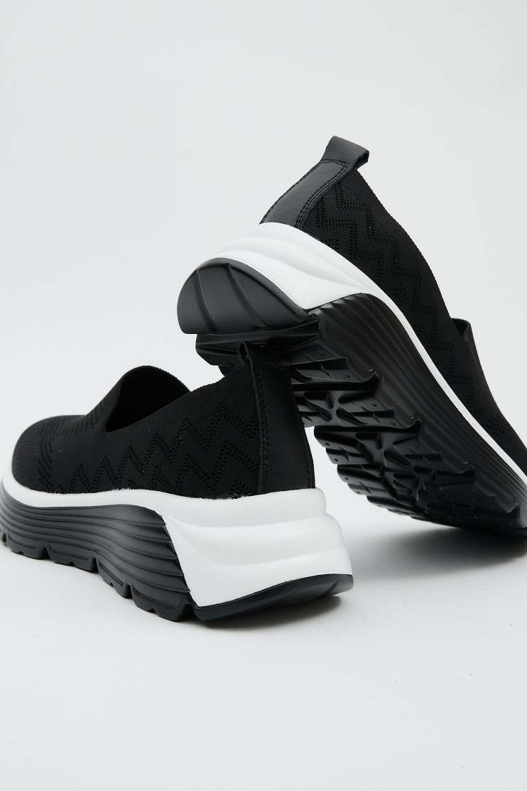 Сліпони Lonza 198391 - Вид 13 - інтернет магазин sandalini.ua