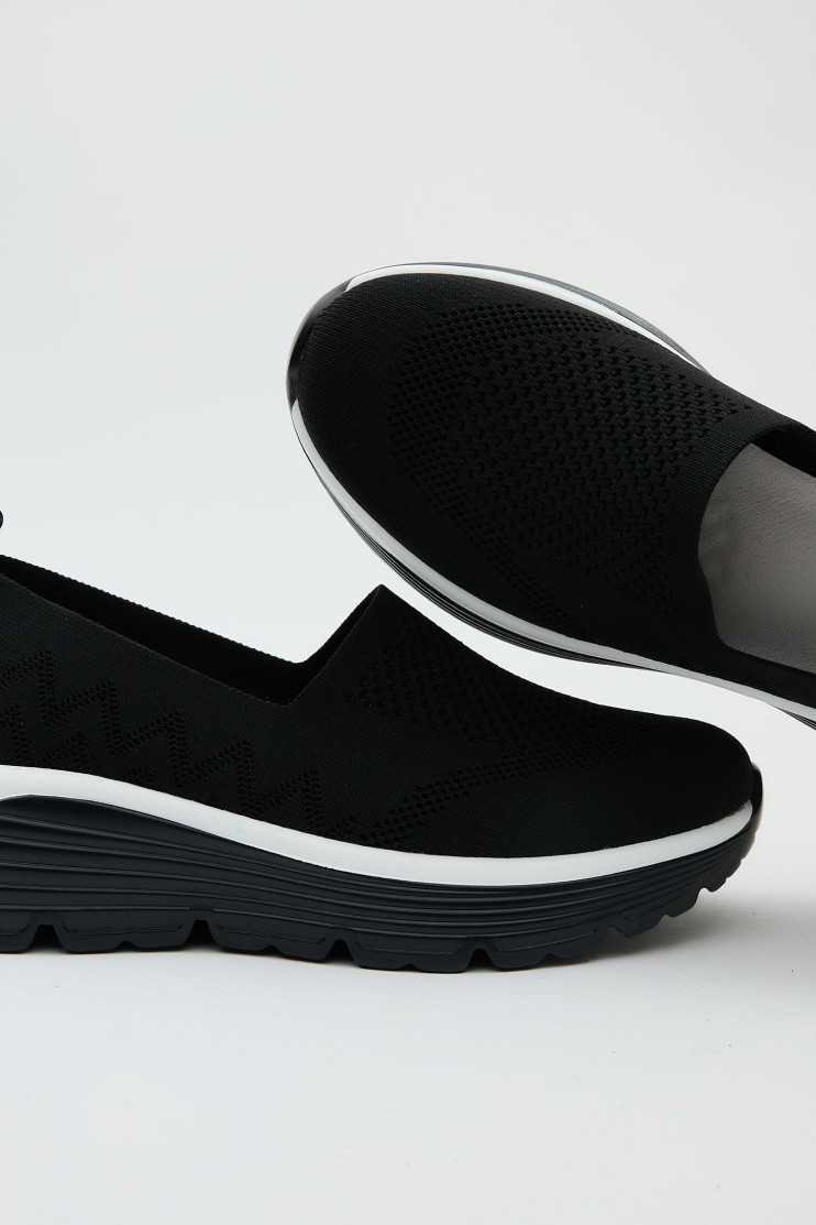 Сліпони Lonza 198391 - Вид 15 - інтернет магазин sandalini.ua