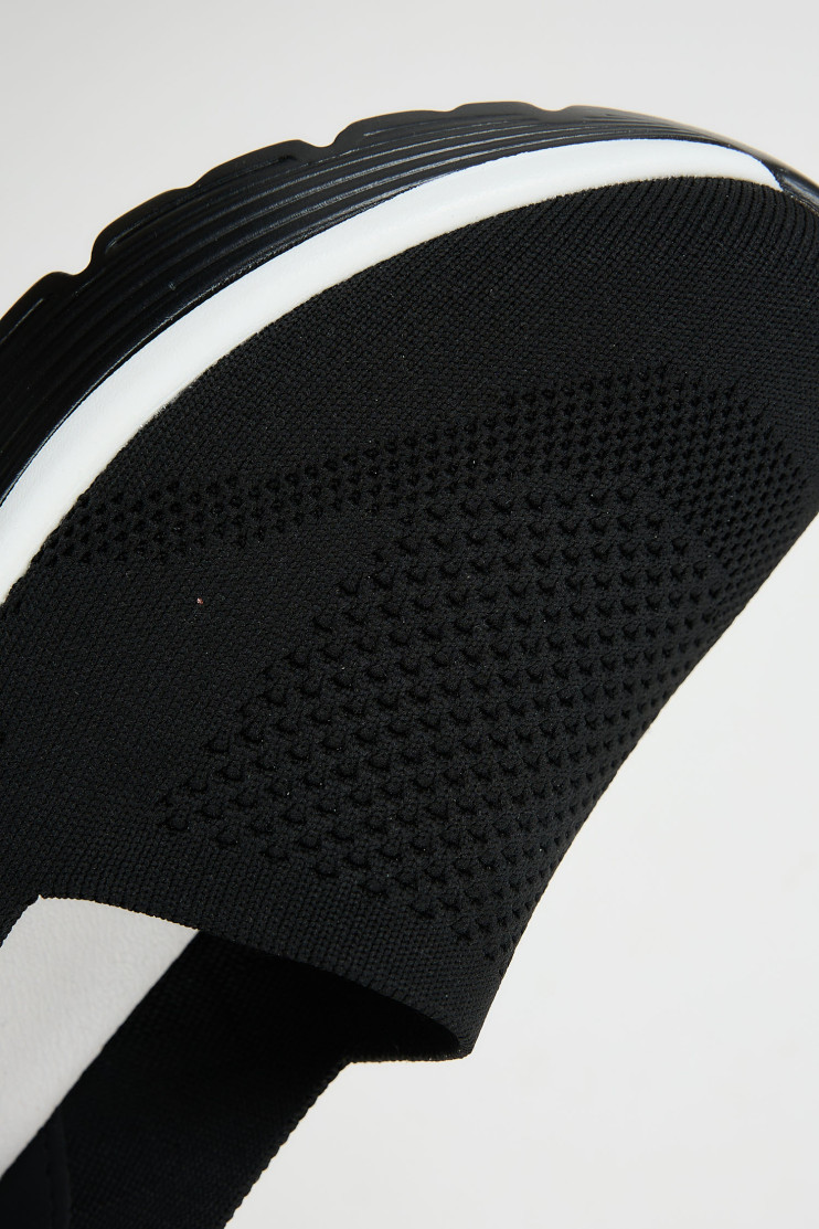 Сліпони Lonza 198391 - Вид 16 - інтернет магазин sandalini.ua