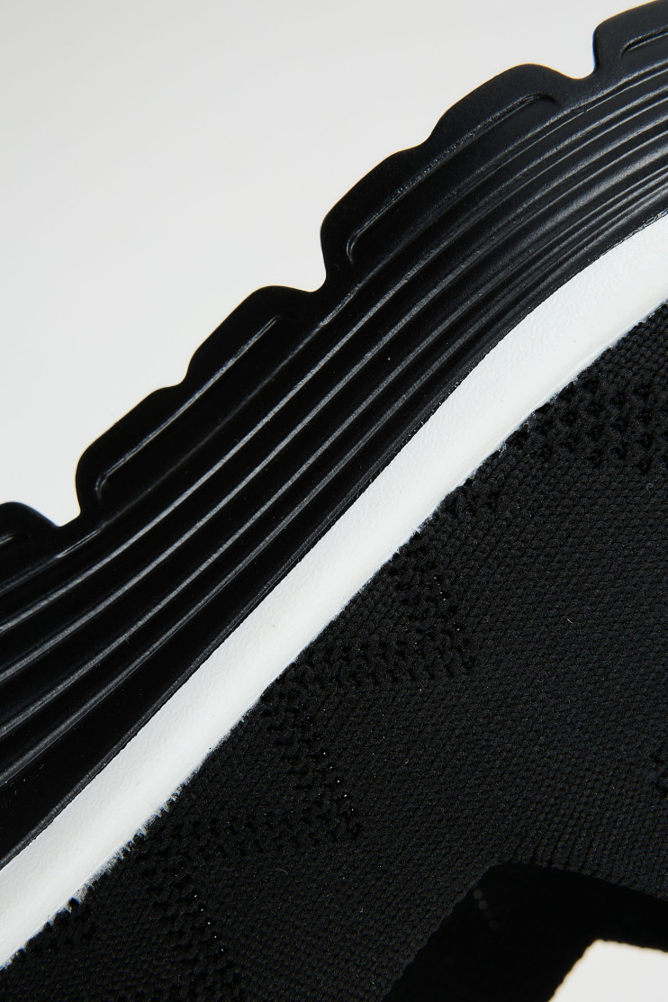 Сліпони Lonza 198391 - Вид 17 - інтернет магазин sandalini.ua