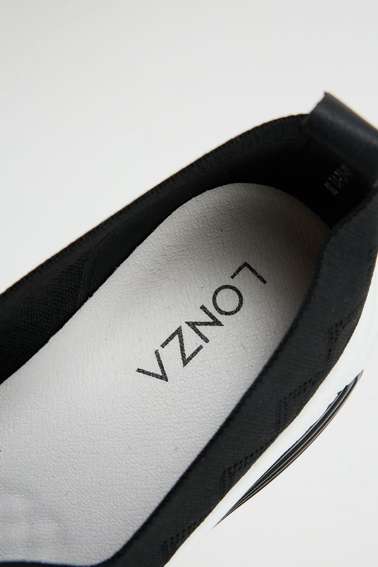 Сліпони Lonza 198391 - Вид 18 - інтернет магазин sandalini.ua