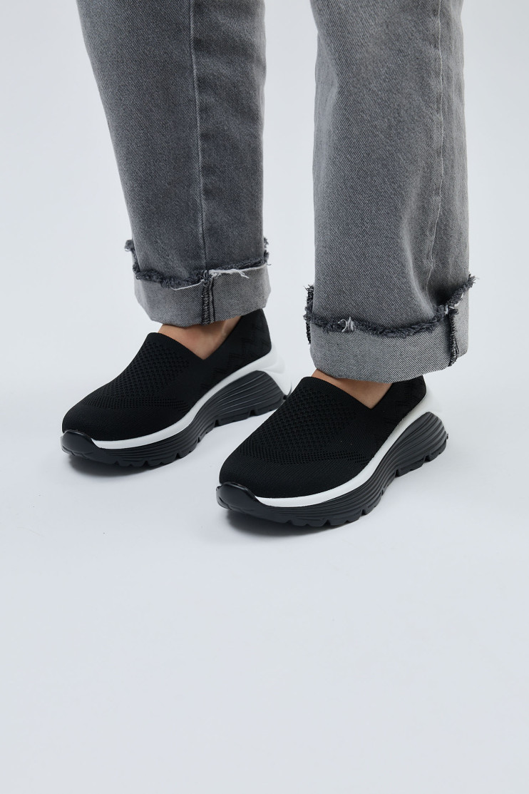 Сліпони Lonza 198391 - Вид 14 - інтернет магазин sandalini.ua