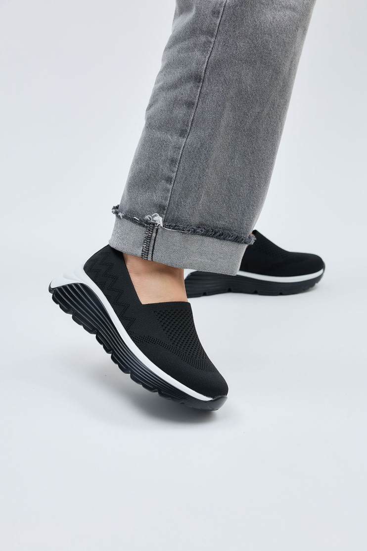 Сліпони Lonza 198391 - Вид 5 - інтернет магазин sandalini.ua