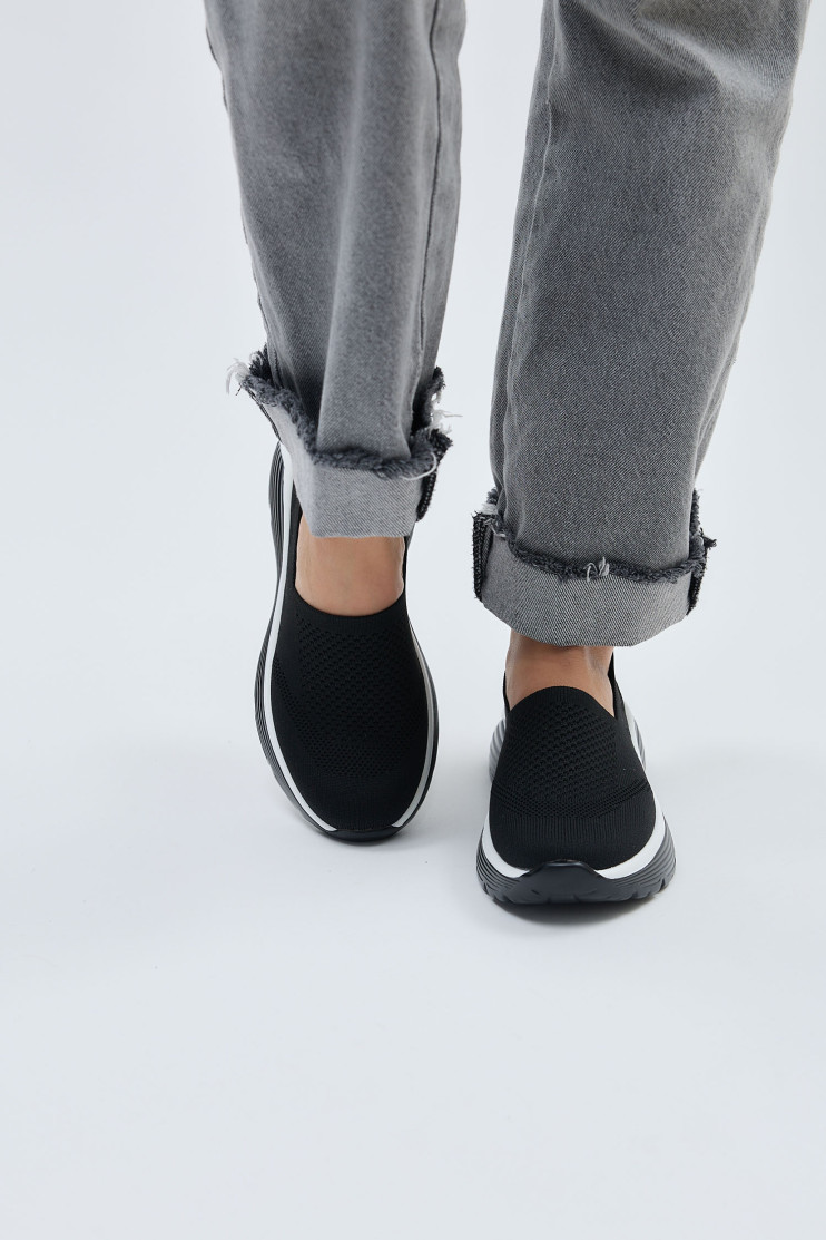 Сліпони Lonza 198391 - Вид 12 - інтернет магазин sandalini.ua