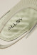 Босоніжки ALLSY 195331
