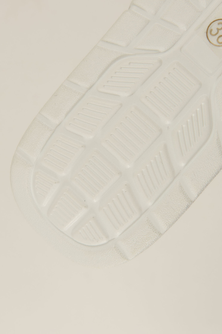 Босоніжки ALLSY 195331 - Вид 13 - інтернет магазин sandalini.ua