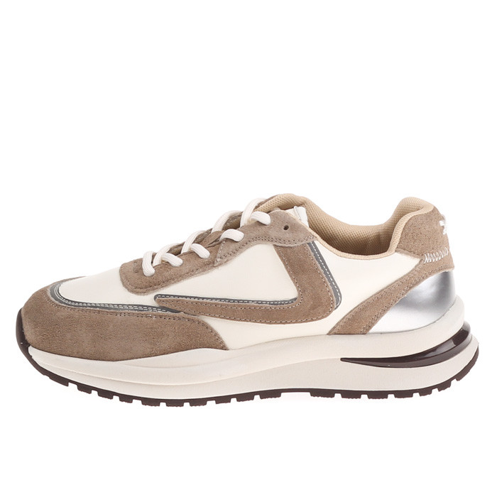 Кросівки Lonza 168085 - Вид 9 - інтернет магазин sandalini.ua