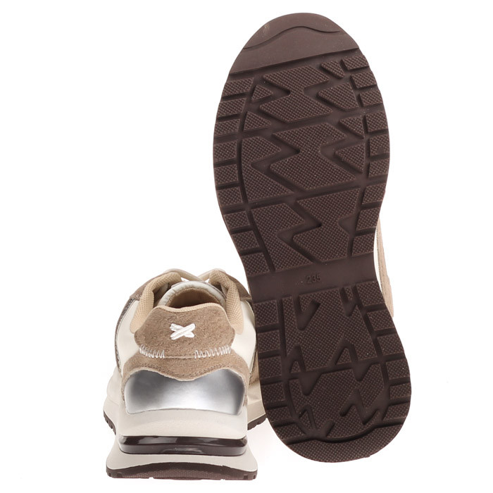 Кросівки Lonza 168085 - Вид 10 - інтернет магазин sandalini.ua