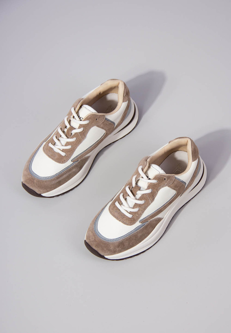 Кросівки Lonza 168085 - Вид 5 - інтернет магазин sandalini.ua