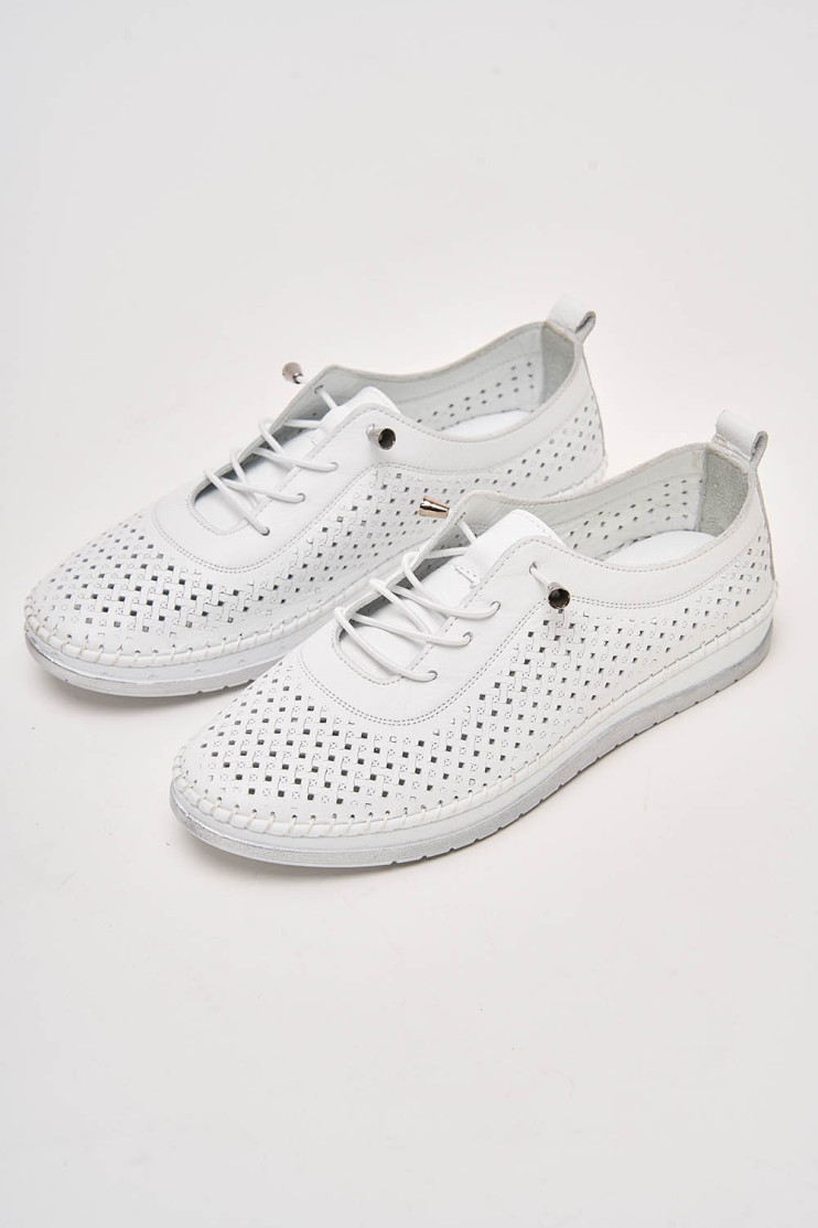 Мокасини Anna Lucci 198158 - Вид 1 - інтернет магазин sandalini.ua