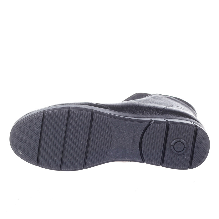 Черевики Lonza 172514 - Вид 7 - інтернет магазин sandalini.ua